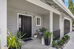 1911 Glarner St, Hollister, CA 95023 - Photo 4