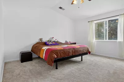 1911 Glarner St, Hollister, CA 95023 - Photo 18