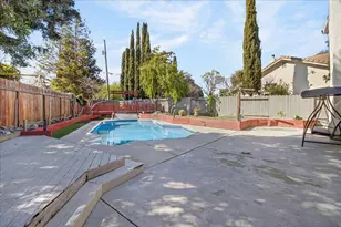 1911 Glarner St, Hollister, CA 95023 - Photo 32