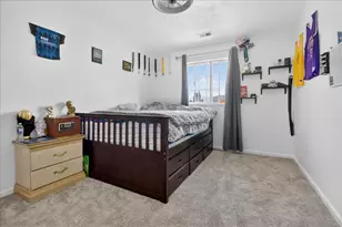 1911 Glarner St, Hollister, CA 95023 - Photo 28