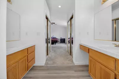 1911 Glarner St, Hollister, CA 95023 - Photo 20