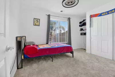 1911 Glarner St, Hollister, CA 95023 - Photo 24