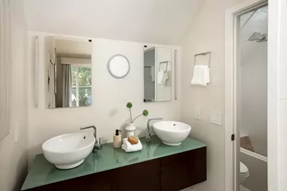 440 9th Ave, Menlo Park, CA 94025 - Photo 10