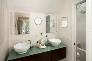 440 9th Ave, Menlo Park, CA 94025 - Photo 10