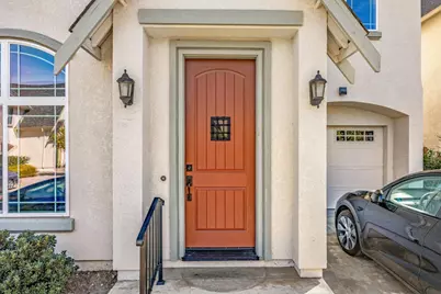 135 Springtime Cir, Hollister, CA 95023 - Photo 10