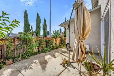 135 Springtime Cir, Hollister, CA 95023 - Photo 8