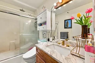 240 N Bayshore Blvd 307, San Mateo, CA 94401 - Photo 10