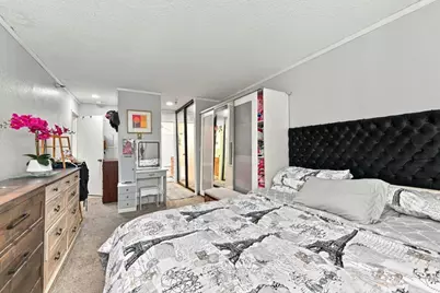 240 N Bayshore Blvd 307, San Mateo, CA 94401 - Photo 8