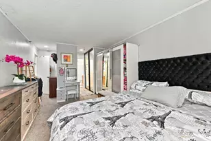 240 N Bayshore Blvd 307, San Mateo, CA 94401 - Photo 8
