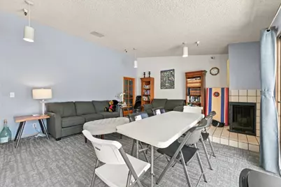 240 N Bayshore Blvd 307, San Mateo, CA 94401 - Photo 16