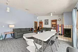 240 N Bayshore Blvd 307, San Mateo, CA 94401 - Photo 16