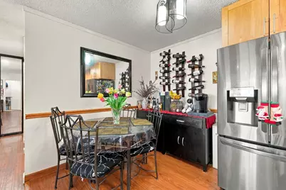 240 N Bayshore Blvd 307, San Mateo, CA 94401 - Photo 6