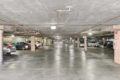 240 N Bayshore Blvd 307, San Mateo, CA 94401 - Photo 18