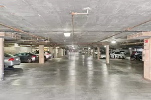 240 N Bayshore Blvd 307, San Mateo, CA 94401 - Photo 18