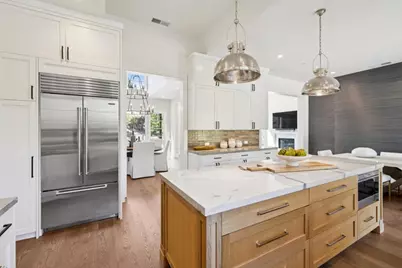 160 Fawn Ln, Portola Valley, CA 94028 - Photo 16