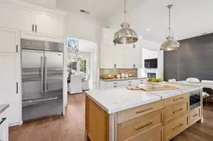 160 Fawn Ln, Portola Valley, CA 94028 - Photo 16