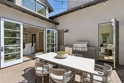 160 Fawn Ln, Portola Valley, CA 94028 - Photo 54