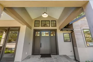160 Fawn Ln, Portola Valley, CA 94028 - Photo 4