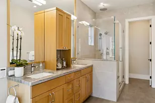 160 Fawn Ln, Portola Valley, CA 94028 - Photo 28