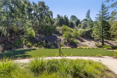 160 Fawn Ln, Portola Valley, CA 94028 - Photo 56