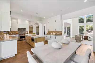 160 Fawn Ln, Portola Valley, CA 94028 - Photo 12