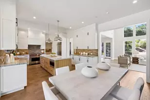 160 Fawn Ln, Portola Valley, CA 94028 - Photo 12