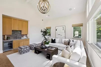 160 Fawn Ln, Portola Valley, CA 94028 - Photo 20
