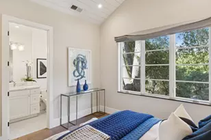 160 Fawn Ln, Portola Valley, CA 94028 - Photo 32