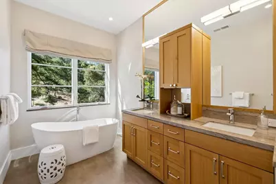 160 Fawn Ln, Portola Valley, CA 94028 - Photo 26