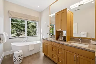 160 Fawn Ln, Portola Valley, CA 94028 - Photo 26