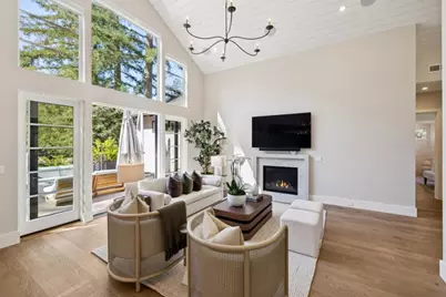 160 Fawn Ln, Portola Valley, CA 94028 - Photo 8