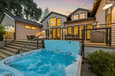 160 Fawn Ln, Portola Valley, CA 94028 - Photo 50