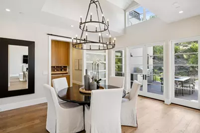 160 Fawn Ln, Portola Valley, CA 94028 - Photo 10