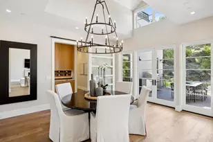 160 Fawn Ln, Portola Valley, CA 94028 - Photo 10