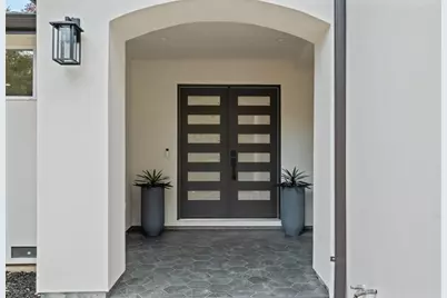 38 Bishop Ln, Menlo Park, CA 94025 - Photo 2