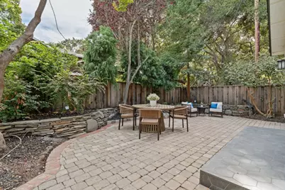 38 Bishop Ln, Menlo Park, CA 94025 - Photo 24
