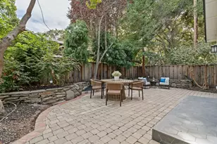 38 Bishop Ln, Menlo Park, CA 94025 - Photo 24