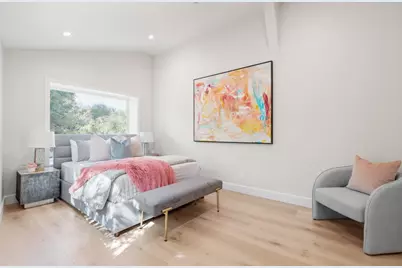 38 Bishop Ln, Menlo Park, CA 94025 - Photo 14