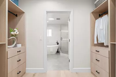 38 Bishop Ln, Menlo Park, CA 94025 - Photo 20