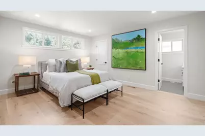 38 Bishop Ln, Menlo Park, CA 94025 - Photo 10