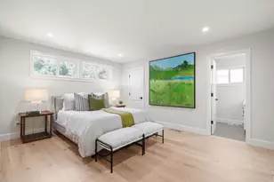 38 Bishop Ln, Menlo Park, CA 94025 - Photo 10
