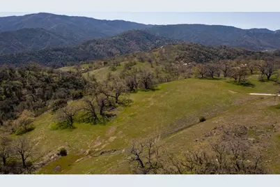 26 Long Ridge Trl, Carmel, CA 93923 - Photo 8