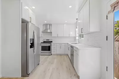 653 San Benito Ave, Menlo Park, CA 94025 - Photo 10