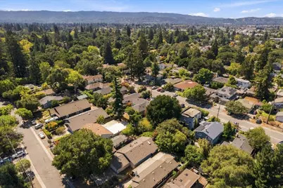 653 San Benito Ave, Menlo Park, CA 94025 - Photo 28