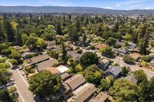 653 San Benito Ave, Menlo Park, CA 94025 - Photo 28
