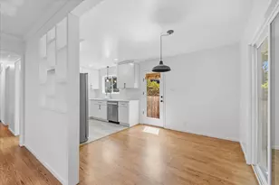 653 San Benito Ave, Menlo Park, CA 94025 - Photo 8