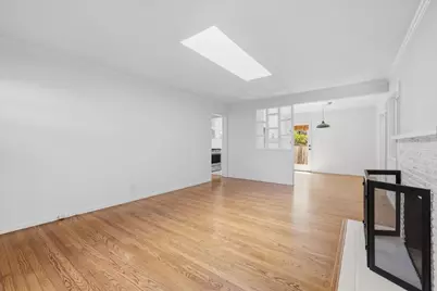 653 San Benito Ave, Menlo Park, CA 94025 - Photo 6