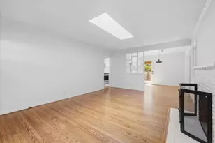 653 San Benito Ave, Menlo Park, CA 94025 - Photo 6