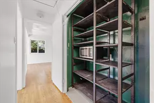 653 San Benito Ave, Menlo Park, CA 94025 - Photo 20