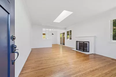 653 San Benito Ave, Menlo Park, CA 94025 - Photo 4